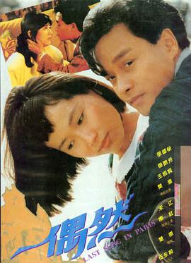 《风之旅人》电影海报